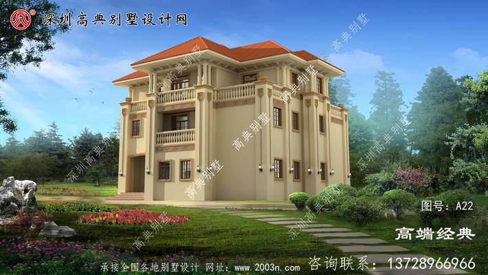 ����ŷʽ���㸴ʽ�������ͼֽ ͼ�ţ�A22D.jpg 