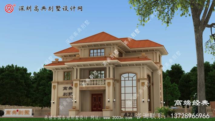 ŷʽ����߶˸�ʽ�������Ч��ͼ ͼ�ţ�A23B.jpg 