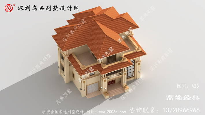 ŷʽ����߶˸�ʽ�������Ч��ͼ ͼ�ţ�A23D.jpg 