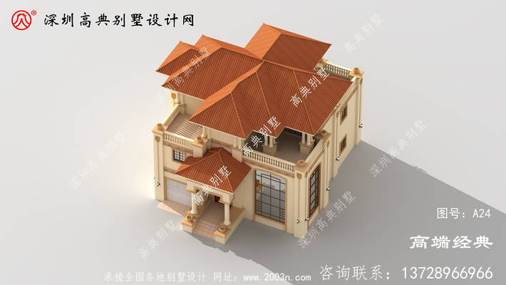 �߶�ŷʽ���㸴ʽ����Ч��ͼ ͼ�ţ�A24A.jpg 