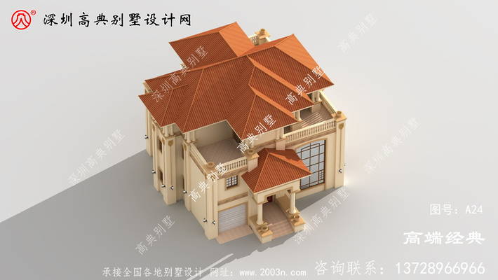 �߶�ŷʽ���㸴ʽ����Ч��ͼ ͼ�ţ�A24B.jpg 