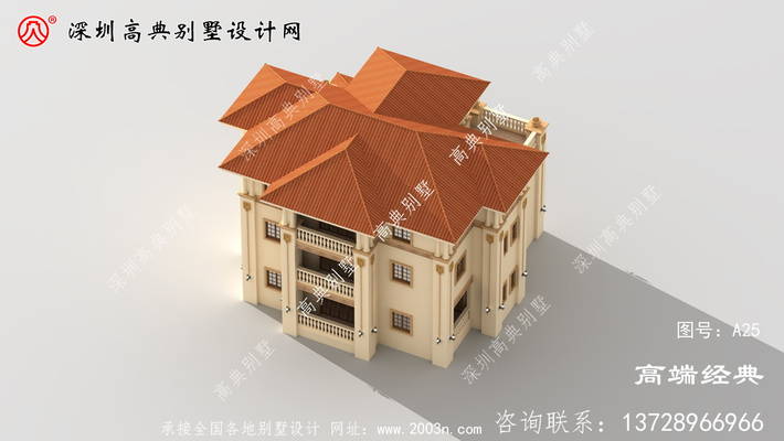 ũ��ŷʽ���㸴ʽ�������Ч��ͼ ͼ�ţ�A25D.jpg 