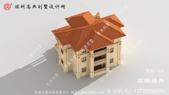 ũ��ŷʽ���㸴ʽ�������Ч��ͼ ͼ�ţ�A25C.jpg 