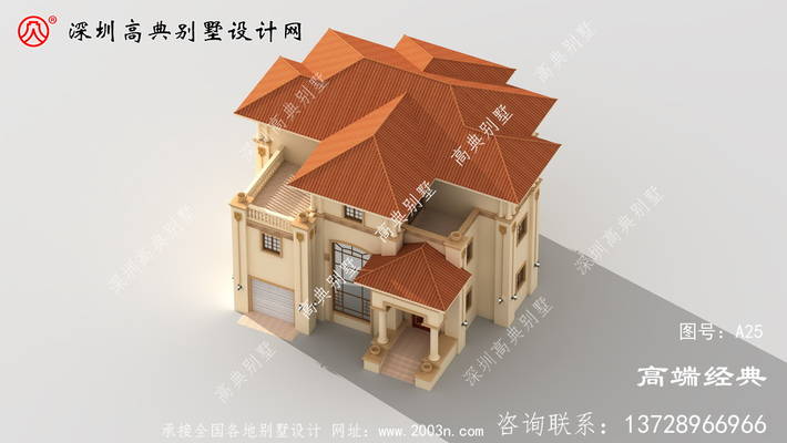 ũ��ŷʽ���㸴ʽ�������Ч��ͼ ͼ�ţ�A25A.jpg 