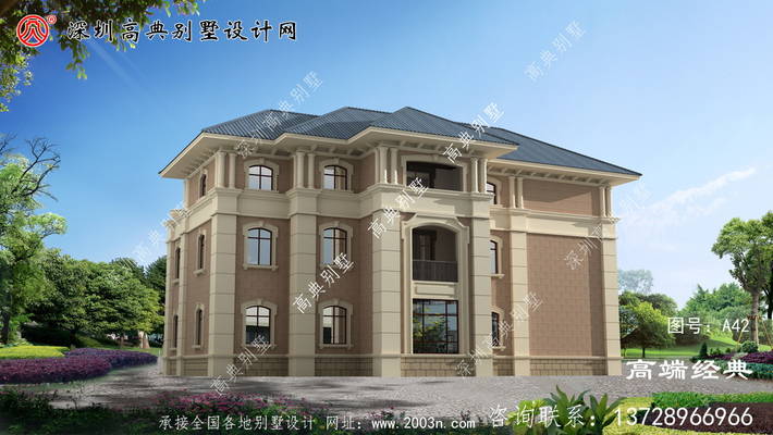 ��Ҫ�����ͱ�����ôѡ�������ⶰ�� ͼ�ţ�A42C.jpg 