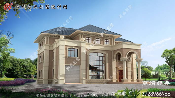 ��Ҫ�����ͱ�����ôѡ�������ⶰ�� ͼ�ţ�A42B.jpg 