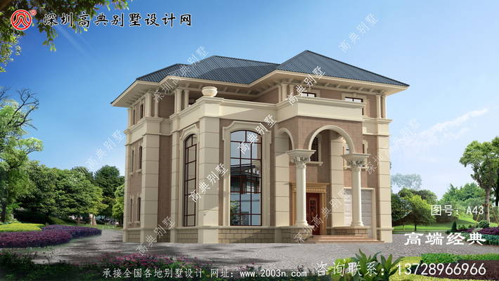 �¿��ŷ����������ʺ�ũ���Խ��ı��� ͼ�ţ�A43A.jpg 