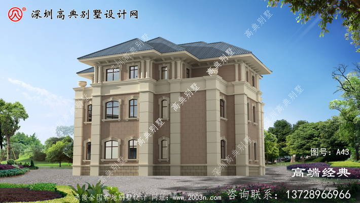 �¿��ŷ����������ʺ�ũ���Խ��ı��� ͼ�ţ�A43D.jpg 