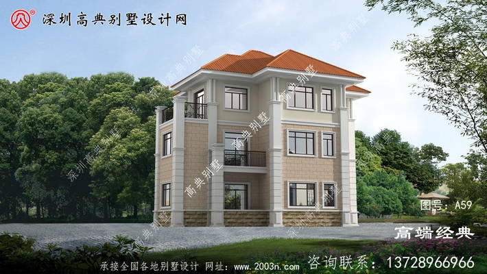 ŷʽ�ŵ�ߵ������������������ͼ ͼ�ţ�A59D.jpg 