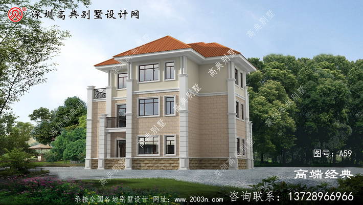 ŷʽ�ŵ�ߵ������������������ͼ ͼ�ţ�A59Cq.jpg 