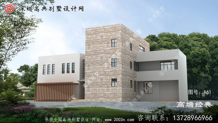 �ִ�����������ͼ����Լ����ֲ��� ͼ�ţ�A61B.jpg 