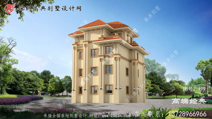 ����ʱ�ж����Ĳ�ũ��������ͼ ͼ�ţ�A99D.jpg 