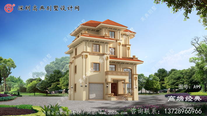 ����ʱ�ж����Ĳ�ũ��������ͼ ͼ�ţ�A99B.jpg 