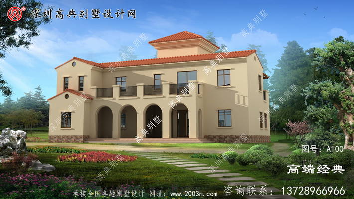 ����ũ����������ͼ����ۼ򵥱��� ͼ�ţ�A100D.jpg 