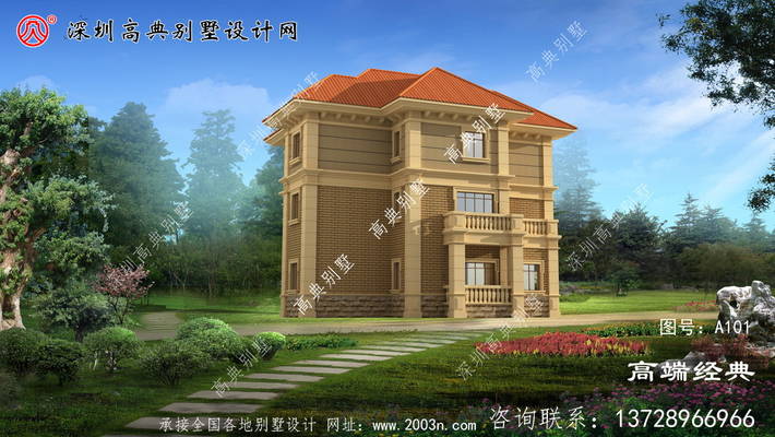 ��ʽ�����ŷʽ�Խ��������ͼ ͼ�ţ�A101C.jpg 