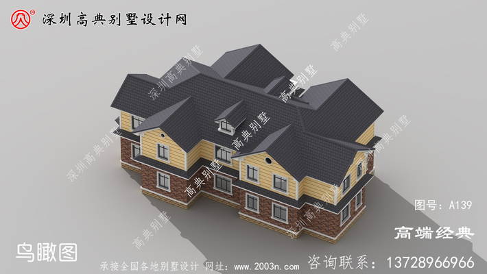 ���������ʽ�������ũ��С��¥ ͼ�ţ�A139D.jpg 