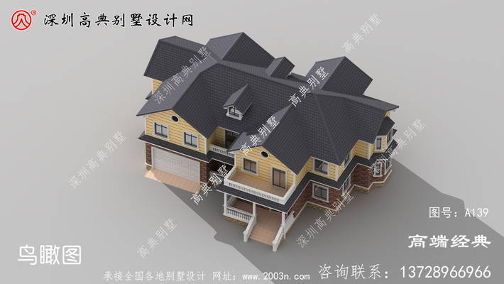 ���������ʽ�������ũ��С��¥ ͼ�ţ�A139B.jpg 