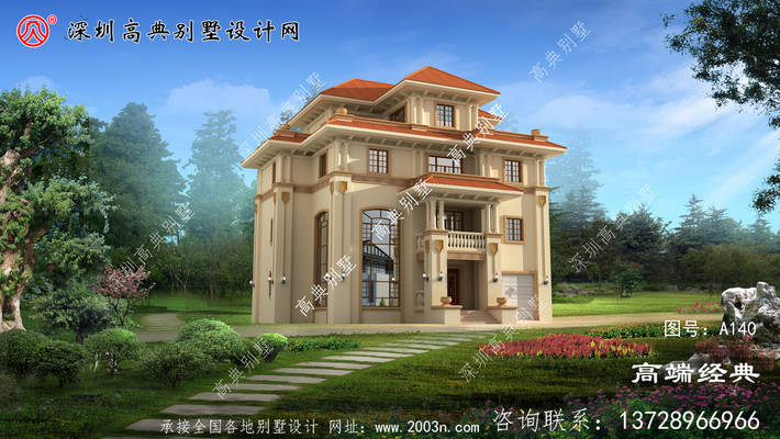 ʱ�е��ŵ��Ĳ������������ ͼ�ţ�A140B.jpg 