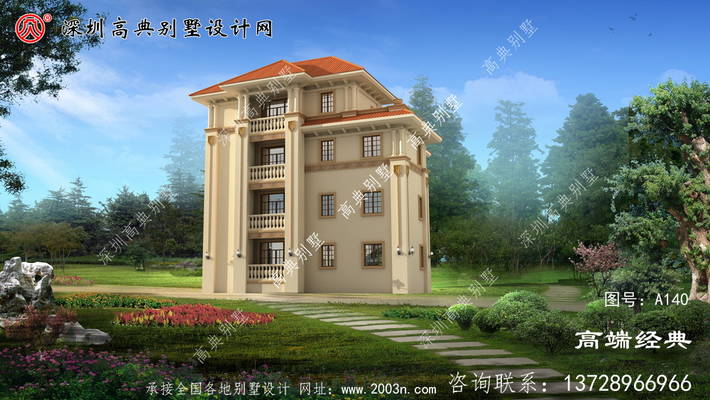 ʱ�е��ŵ��Ĳ������������ ͼ�ţ�A140D.jpg 