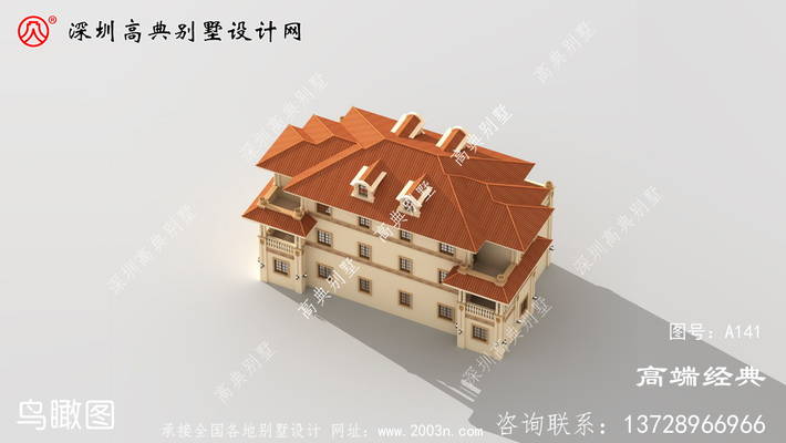 ����ʱ�е���������˫ƴ���� ͼ�ţ�A141D.jpg 