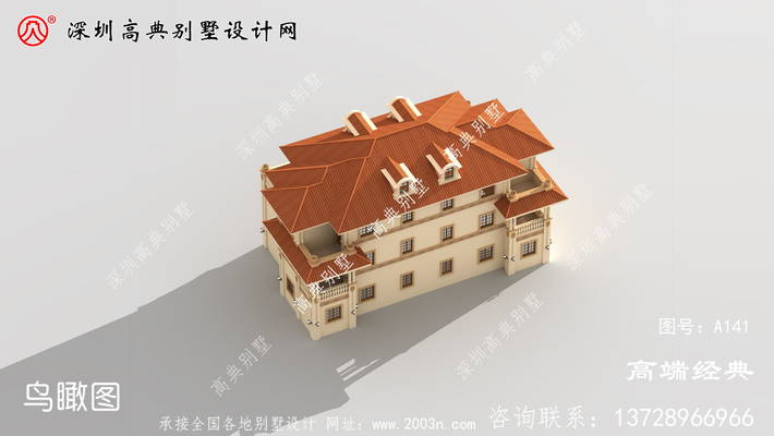 ����ʱ�е���������˫ƴ���� ͼ�ţ�A141C.jpg 