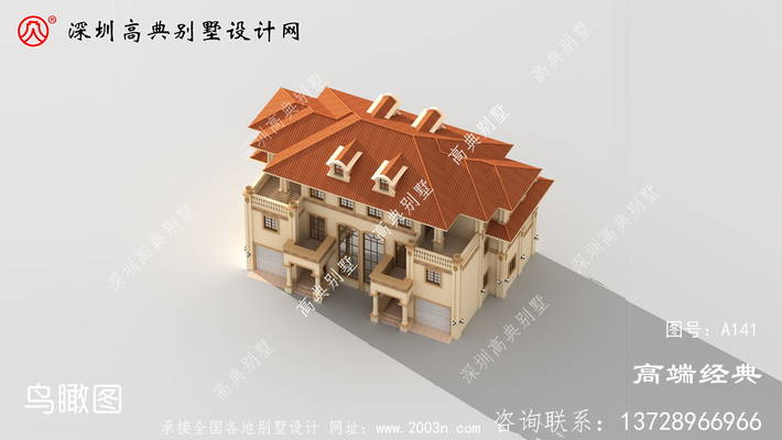 ����ʱ�е���������˫ƴ���� ͼ�ţ�A141B.jpg 