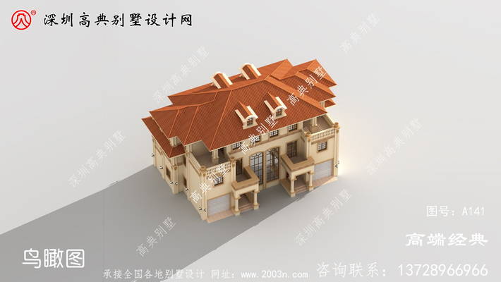 ����ʱ�е���������˫ƴ���� ͼ�ţ�A141A.jpg 