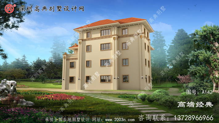 ��۵��Ŷ�ׯ�����������Ĳ���� ͼ�ţ�A142D.jpg 