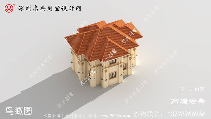 ˫�㷿�����ͼǿ���Ƽ�����������ׯ�� ͼ�ţ�A159C.jpg 