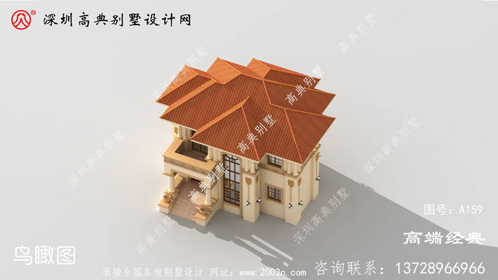 ˫�㷿�����ͼǿ���Ƽ�����������ׯ�� ͼ�ţ�A159A.jpg 