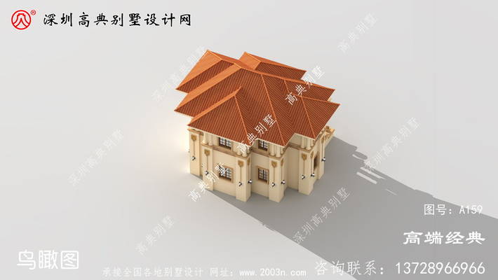 ˫�㷿�����ͼǿ���Ƽ�����������ׯ�� ͼ�ţ�A159D.jpg 