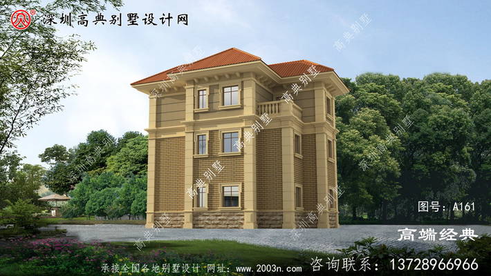 ��ŷ�����Խ�������ƣ�������Ŷ�ׯ�� ͼ�ţ�A161D.jpg 