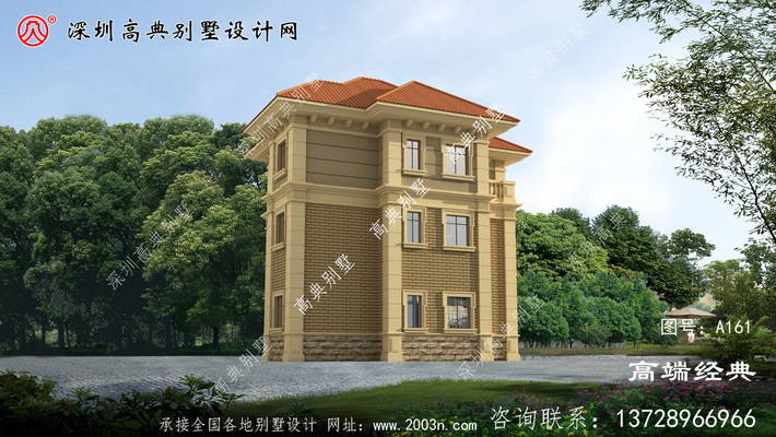 ��ŷ�����Խ�������ƣ�������Ŷ�ׯ�� ͼ�ţ�A161C.jpg 