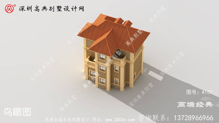 �������������ŷʽ������ƣ���԰��۷� ͼ�ţ�A162D.jpg 