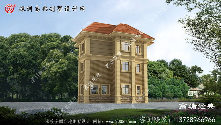 ŷʽ���������Ӫסլ���ͼ�Ƽ� ͼ�ţ�A163C.jpg 