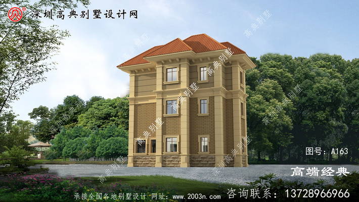 ŷʽ���������Ӫסլ���ͼ�Ƽ� ͼ�ţ�A163D.jpg 