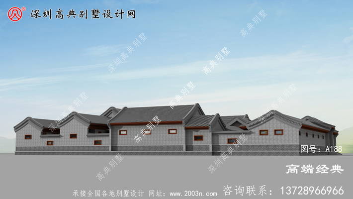 ���������ĺ�Ժ����ͼ���ɹ���ʿ����ѡ ͼ�ţ�A188D.jpg 