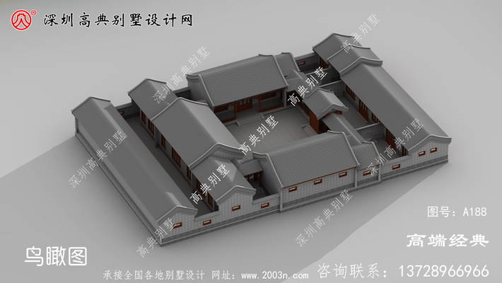 ���������ĺ�Ժ����ͼ���ɹ���ʿ����ѡ ͼ�ţ�A188B.jpg 