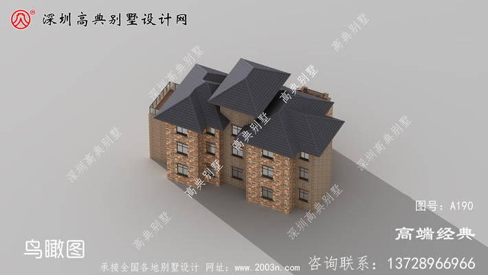 Ӣʽ������㻧�����Ч��ͼ����ʽ�����ɹ�� ͼ�ţ�A190D.jpg 