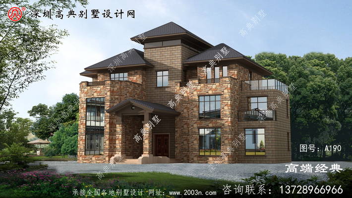 Ӣʽ������㻧�����Ч��ͼ����ʽ�����ɹ�� ͼ�ţ�A190E.jpg 