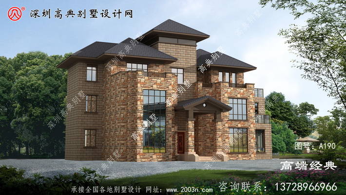 Ӣʽ������㻧�����Ч��ͼ����ʽ�����ɹ�� ͼ�ţ�A190F.jpg 