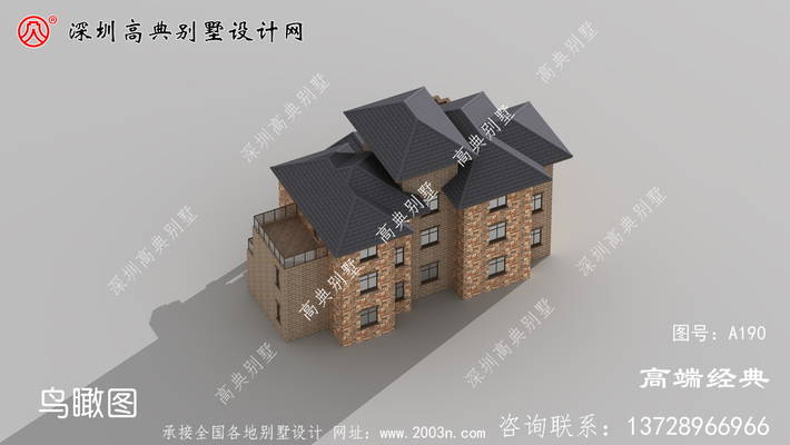 Ӣʽ������㻧�����Ч��ͼ����ʽ�����ɹ�� ͼ�ţ�A190C.jpg 