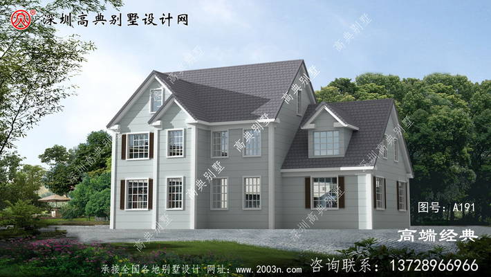 ���������ʽ���㻧�����ͼ��������µ��� ͼ�ţ�A191D.jpg 