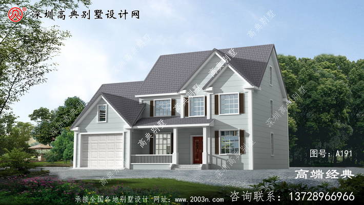 ���������ʽ���㻧�����ͼ��������µ��� ͼ�ţ�A191A.jpg 