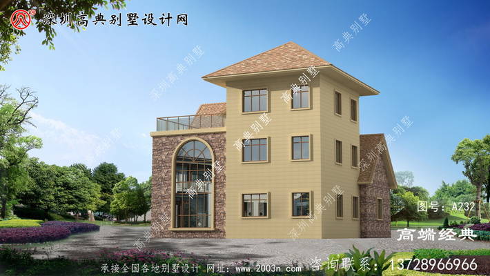 ����ũ�����ŷʽ����������ͼ ͼ�ţ�A232D.jpg 