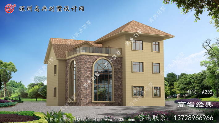 ����ũ�����ŷʽ����������ͼ ͼ�ţ�A232C.jpg 