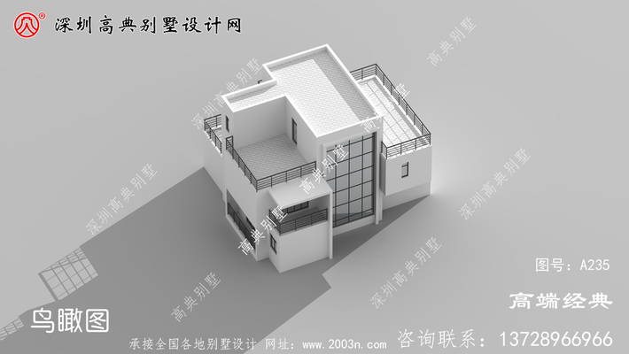 �ִ��������¥ũ��������ͼ ͼ�ţ�A235C.jpg 