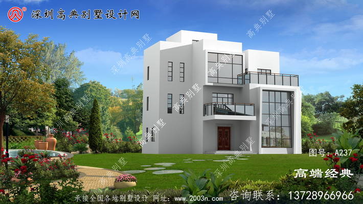 �ִ��������������ƣ��临ʽ���� ͼ�ţ�A237B.jpg 