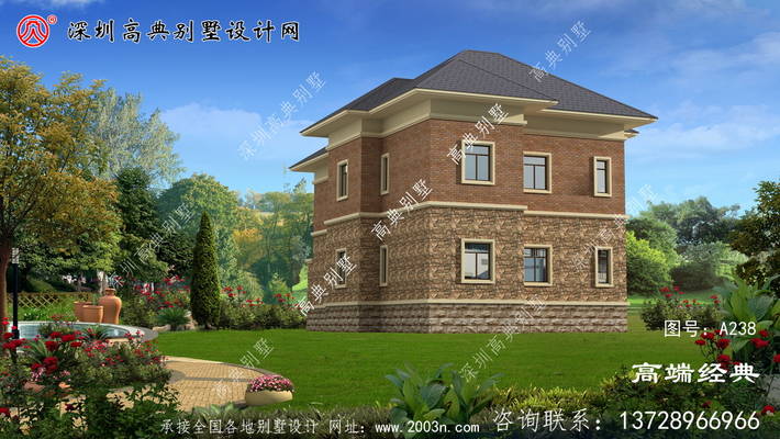 Ӣʽ����ũ���Խ�С�������ͼ�䳵�� ͼ�ţ�A238C.jpg 