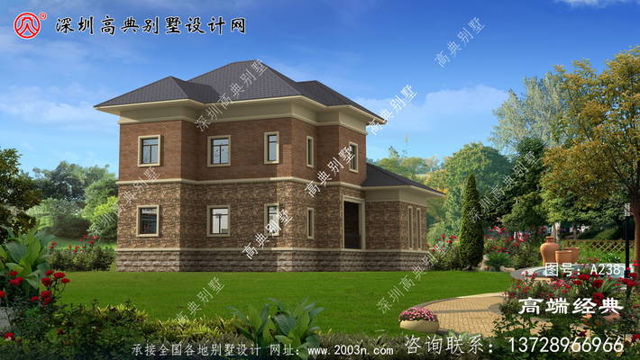 Ӣʽ����ũ���Խ�С�������ͼ�䳵�� ͼ�ţ�A238D.jpg 